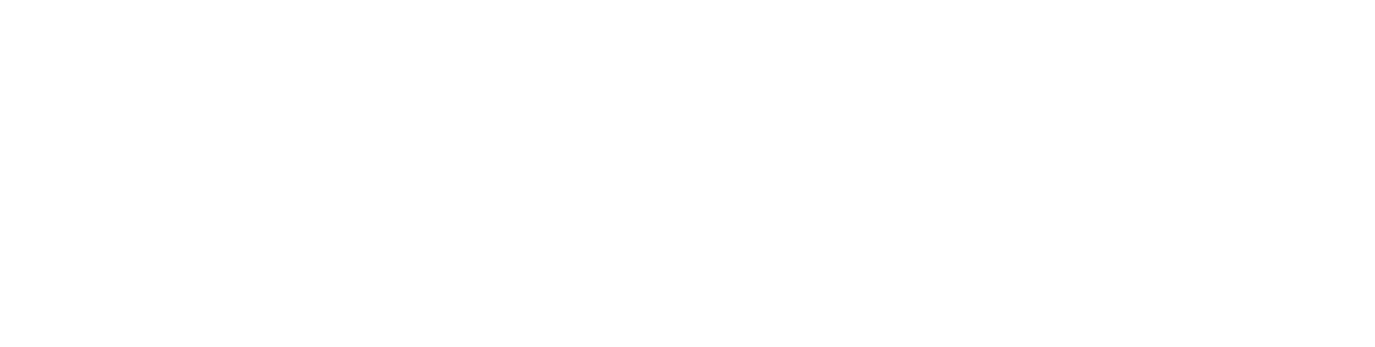 Arizona Benefits Group